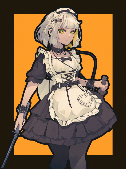 XBSU5N{B_N`AETK4ZC~(5]I.png